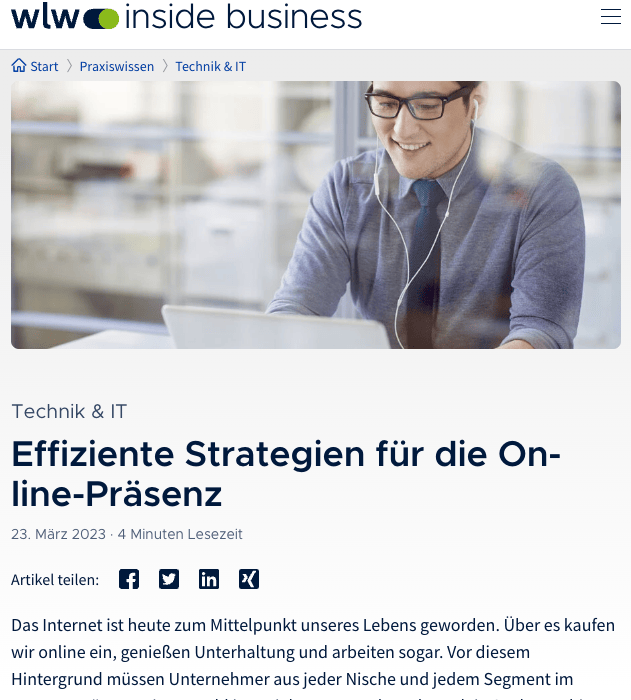 https://www.wlw.de/de/inside-business/praxiswissen/technik-it/effiziente-strategien-fuer-online-praesenz